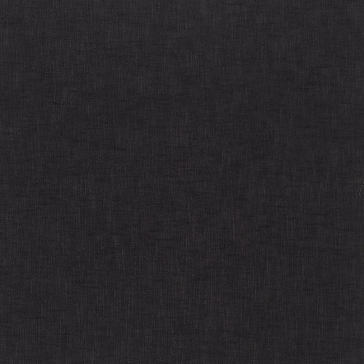 Picture of 34166-66